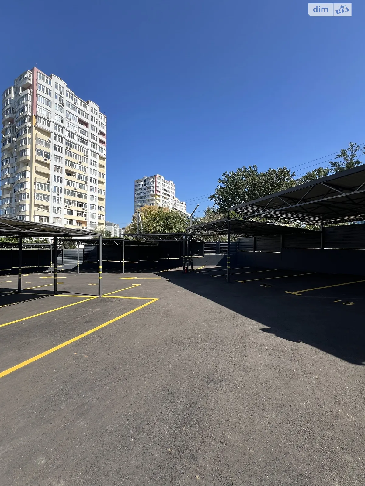 ул. Николая Сингаевского(Новооскольская) Ирпень, цена: 7000 $ - фото 1