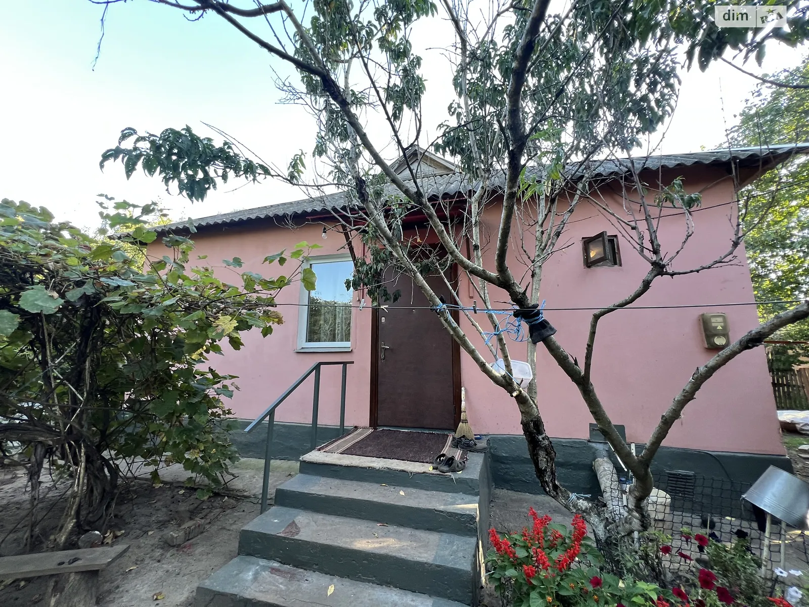 ул. Шевченков шлях(Ленина), 306 Березань, цена: 26000 $ - фото 1