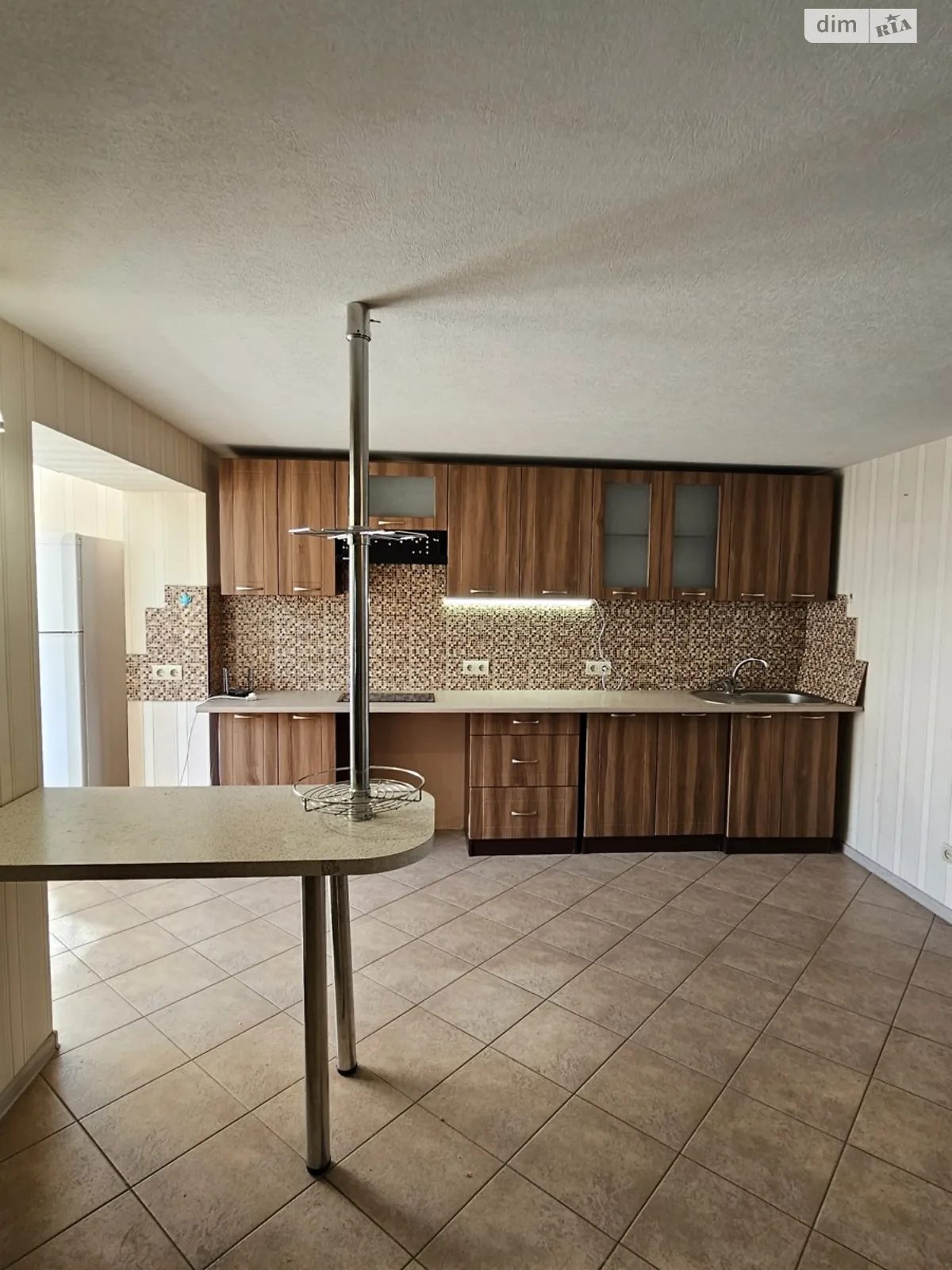 Продается 1-комнатная квартира 41.5 кв. м в Одессе, ул. Евгения Чикаленко(Академика Вильямса) - фото 1