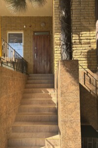 Продаж спеціального приміщення, Одеська, Чорноморськ, Захисників України (1 Травня) вулиця