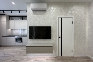 Продажа квартиры, Одесса, р‑н. Приморский, Краснова улица, дом 3 корпус 61