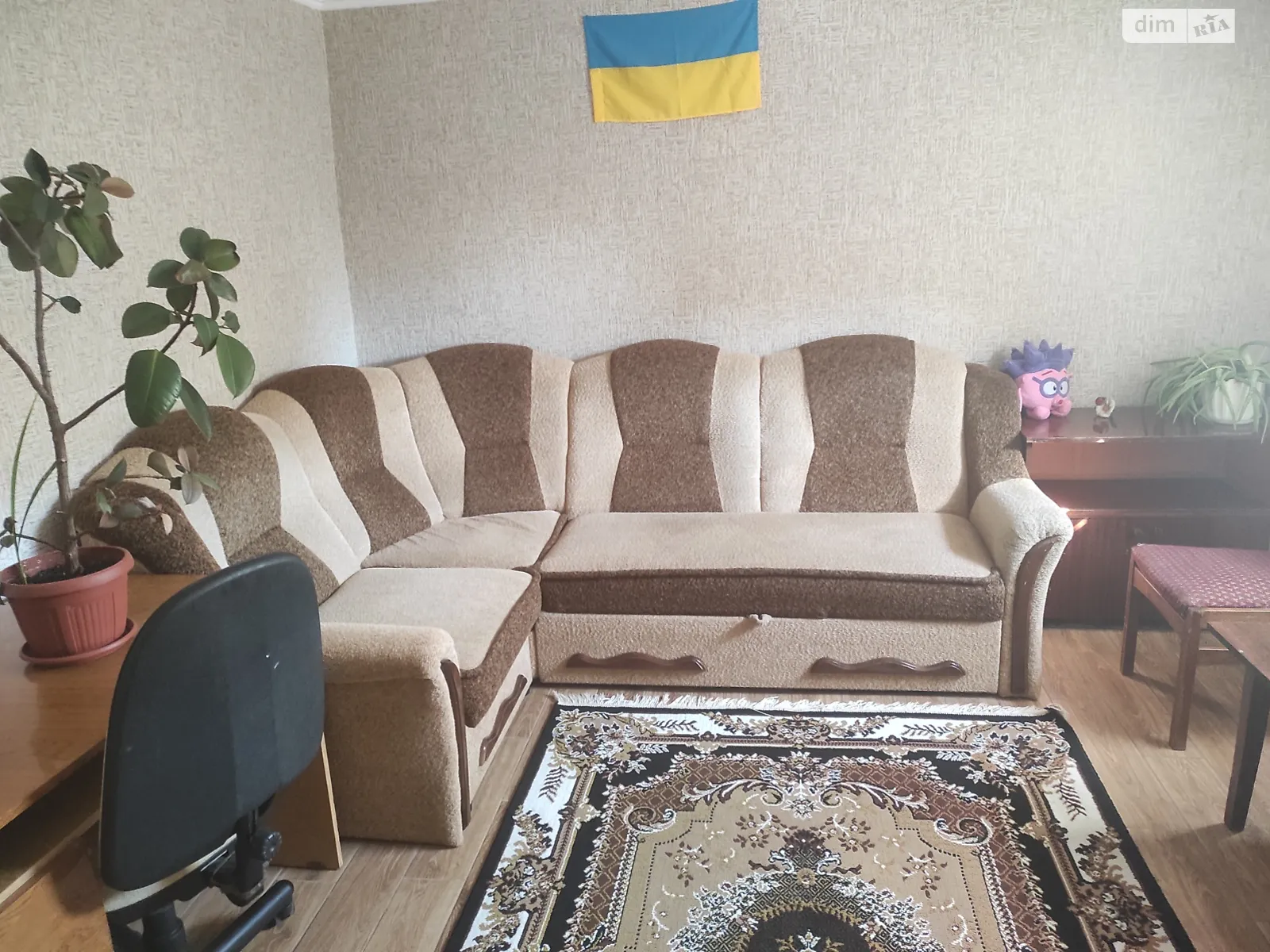 ул. Крушельницкой(Войкова) Вознесенск, цена: 23000 $ - фото 1