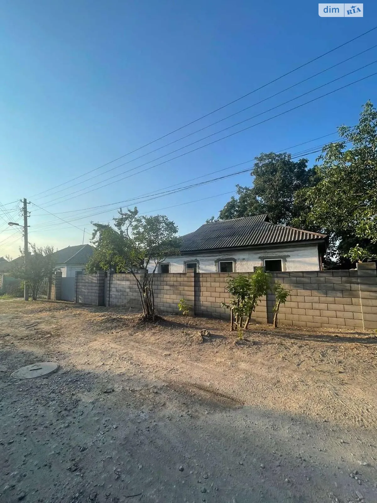 вулиця Антона Золотаревського Баглейский Каменское, цена: 26500 $ - фото 1