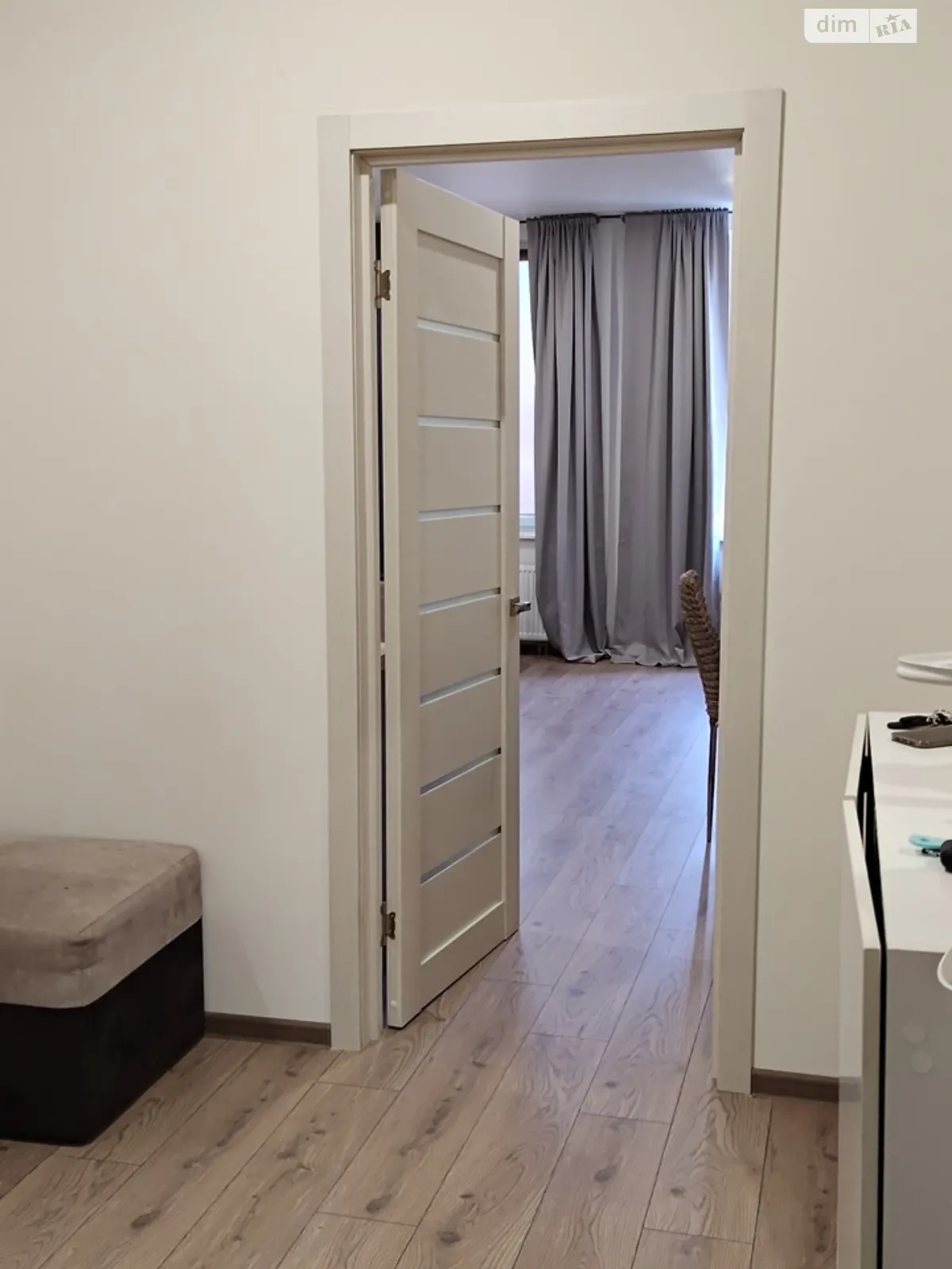 ул. Раскидайловская, 67Б Приморский Одесса ЖК Пространство на Раскидайловской - фото 2