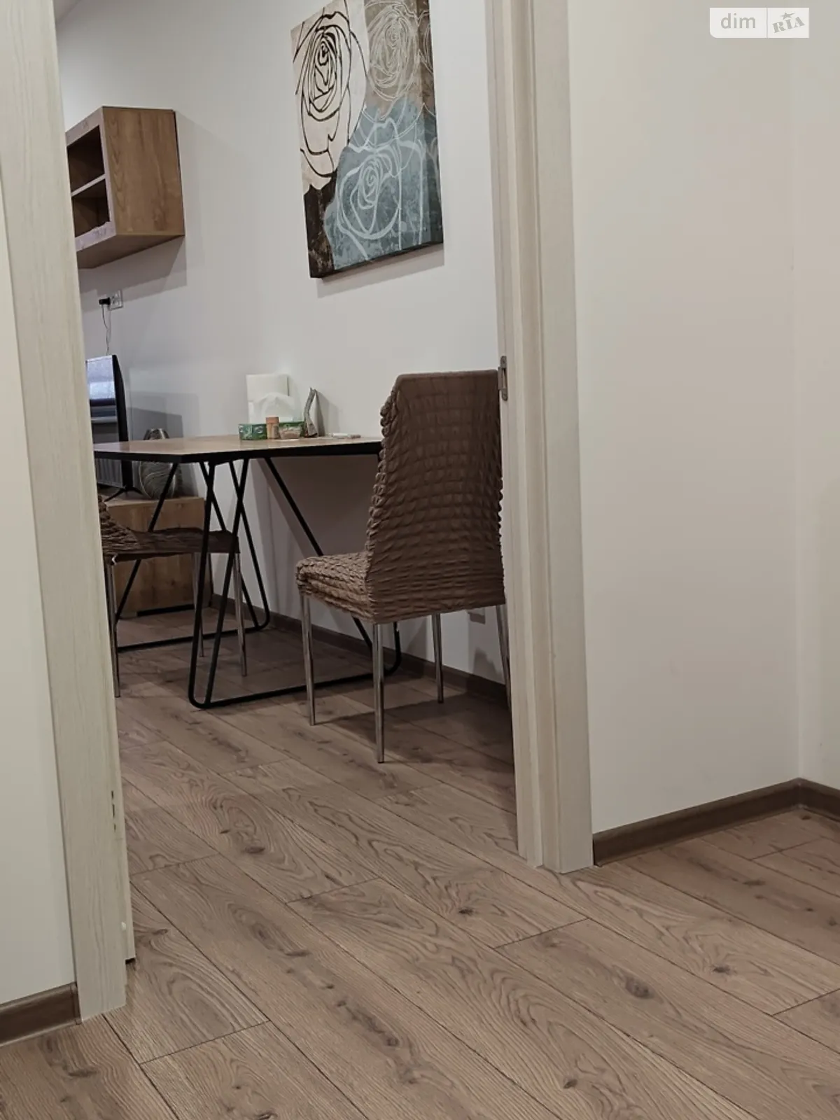 ул. Раскидайловская, 67Б Приморский Одесса ЖК Пространство на Раскидайловской - фото 3