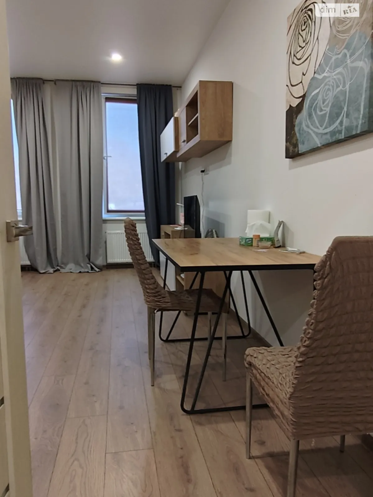 ул. Раскидайловская, 67Б Приморский Одесса ЖК Пространство на Раскидайловской - фото 4