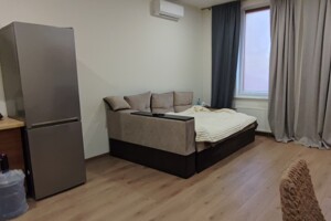 Продажа квартиры, Одесса, р‑н. Приморский, Раскидайловская улица, дом 67Б