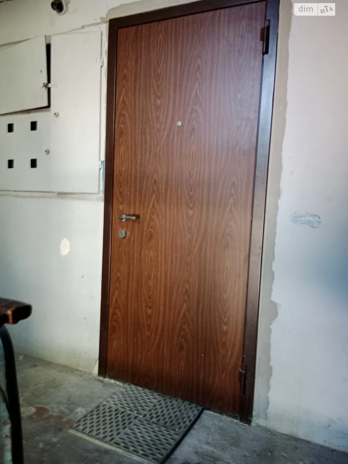 Продается 1-комнатная квартира 36.6 кв. м в Малой Рогани, ул. Западная, 2А - фото 1