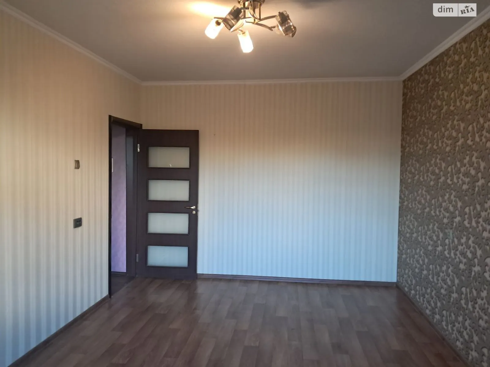 Продается 2-комнатная квартира 51.4 кв. м в Харькове, ул. Академика Павлова, 140Д - фото 1