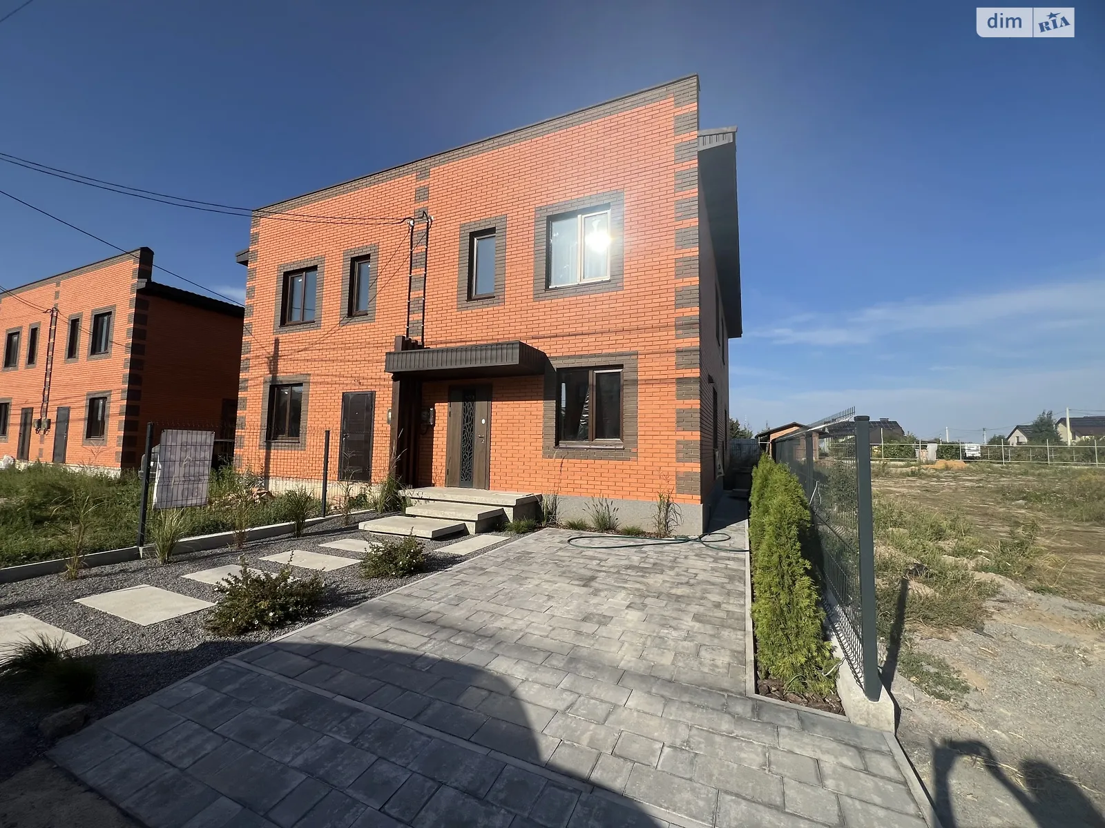 пер. Прополисный Агрономичное, цена: 75000 $ - фото 1