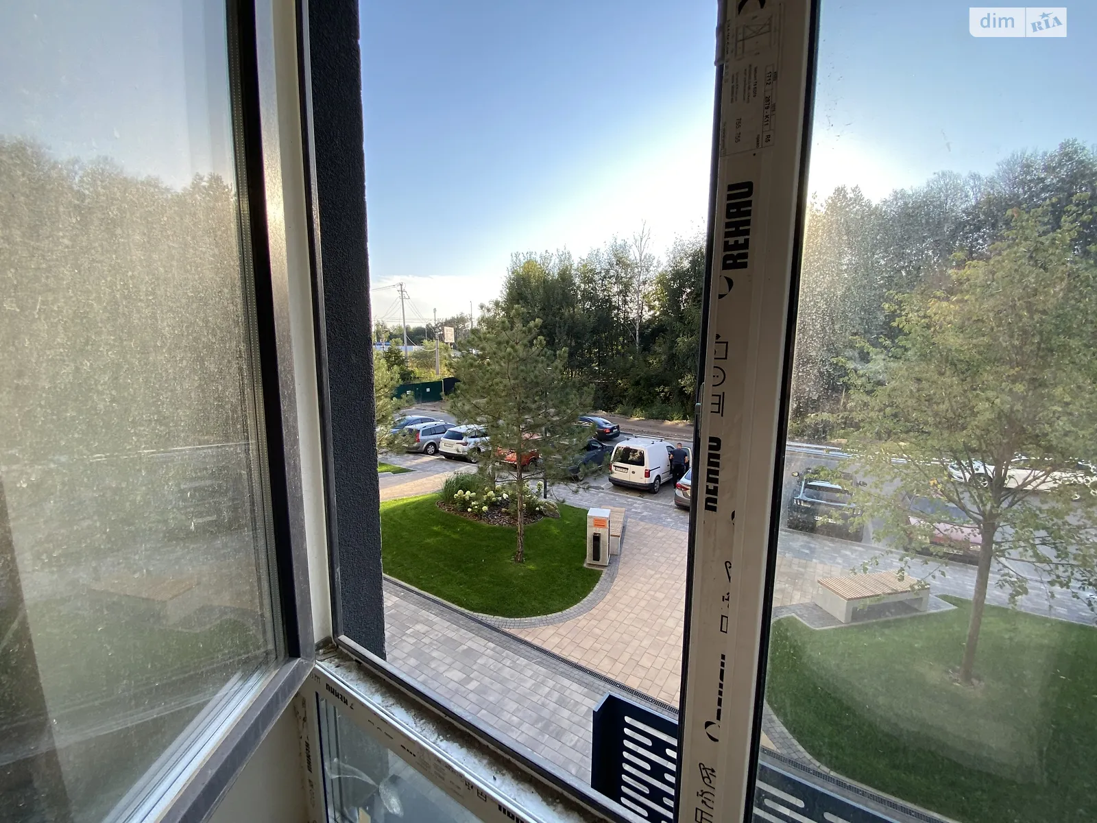 Продается 1-комнатная квартира 39.5 кв. м в Ирпене, ул. Соборная(ІІІ Интернационала), 2К/35 - фото 1