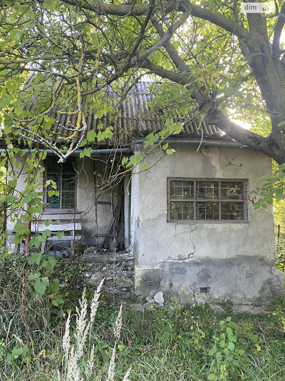 вулиця Трояндова, 30 Денисов, цена: 7000 $ - фото 1
