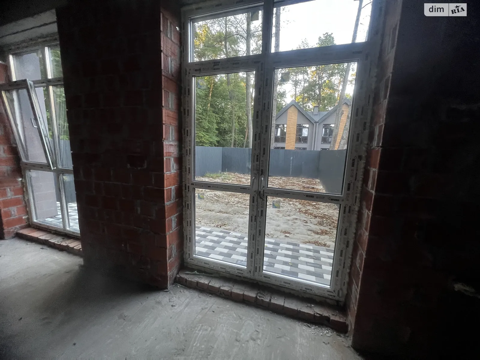 ул. Силезская(Розы Люксембург) Буча ЖК SohoPark, цена: 115000 $ - фото 1