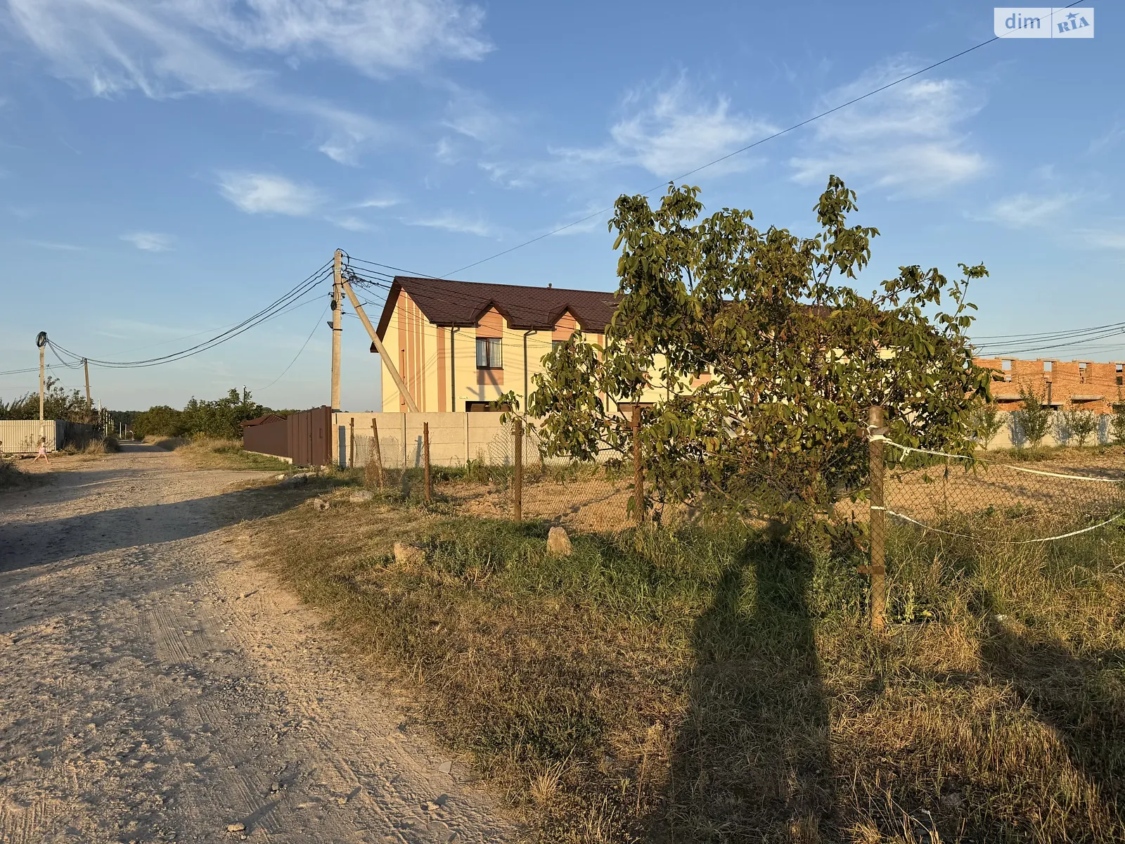 ул. Карьерная Якушинцы, цена: 25000 $ - фото 1