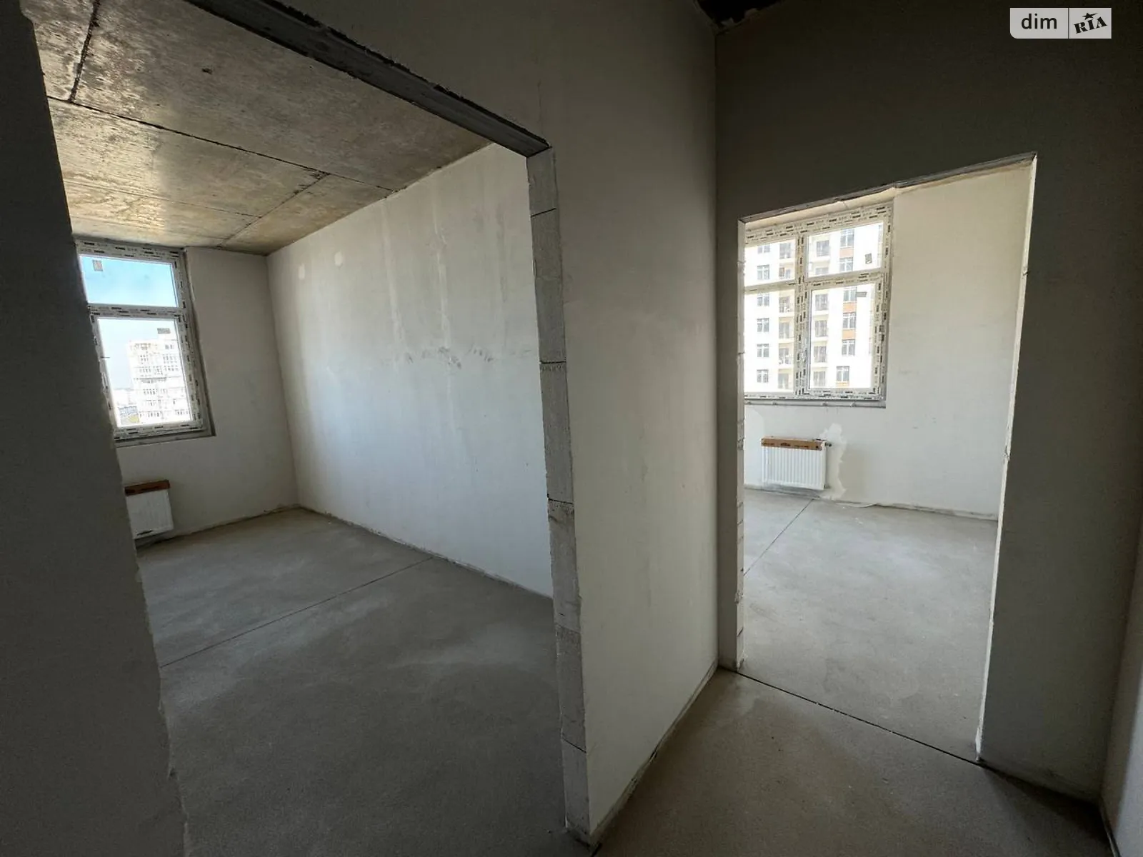 Продается 2-комнатная квартира 59 кв. м в Одессе, ул. Краснова, 3/65 - фото 1