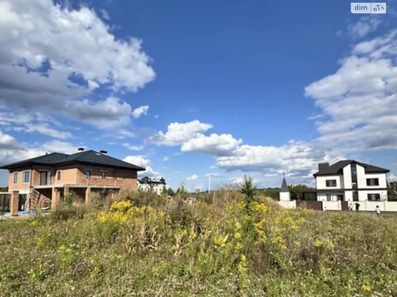 пер. Звездный Прибужское (Шкуринци), цена: 65000 $ - фото 1
