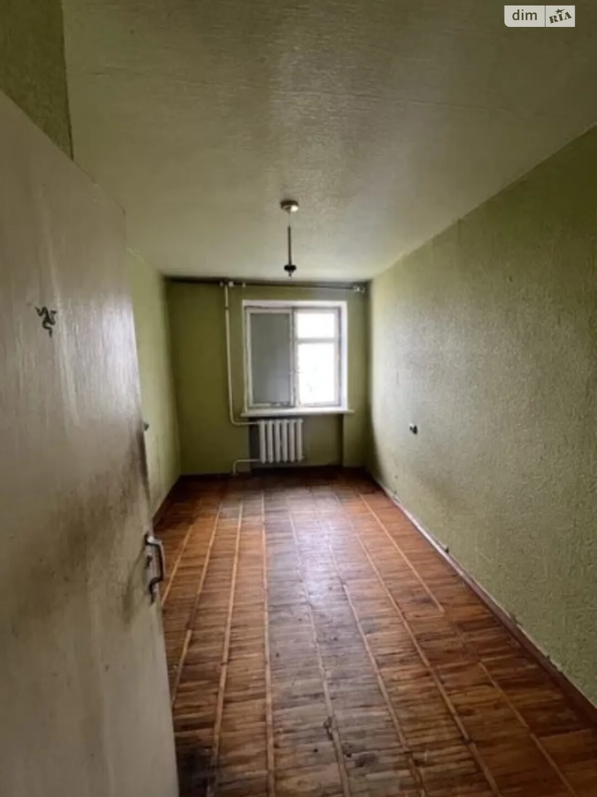 Продается 3-комнатная квартира 60 кв. м в Харькове, цена: 25000 $ - фото 1