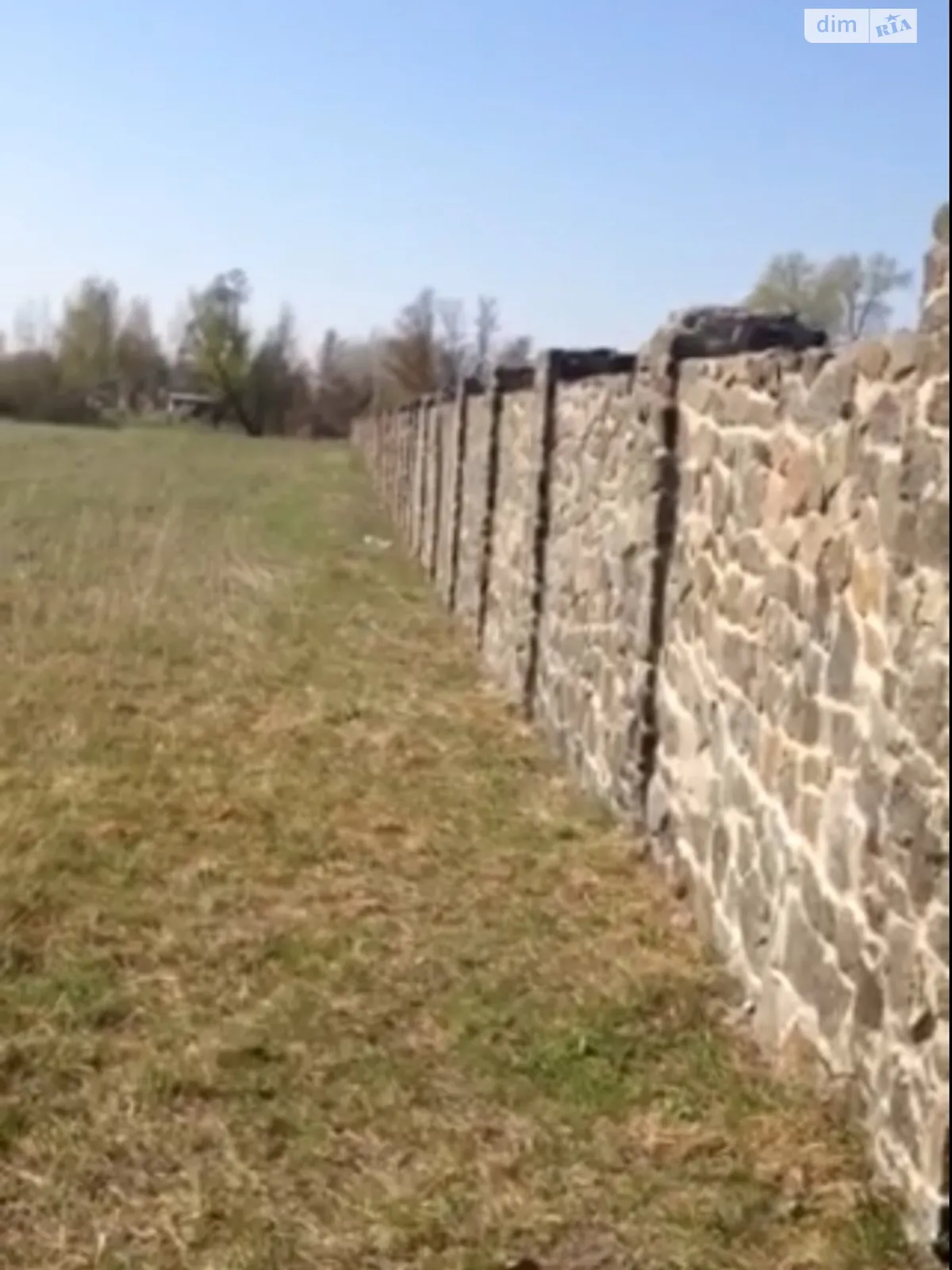 Продається земельна ділянка 65 соток у Київській області, цена: 80000 $ - фото 1