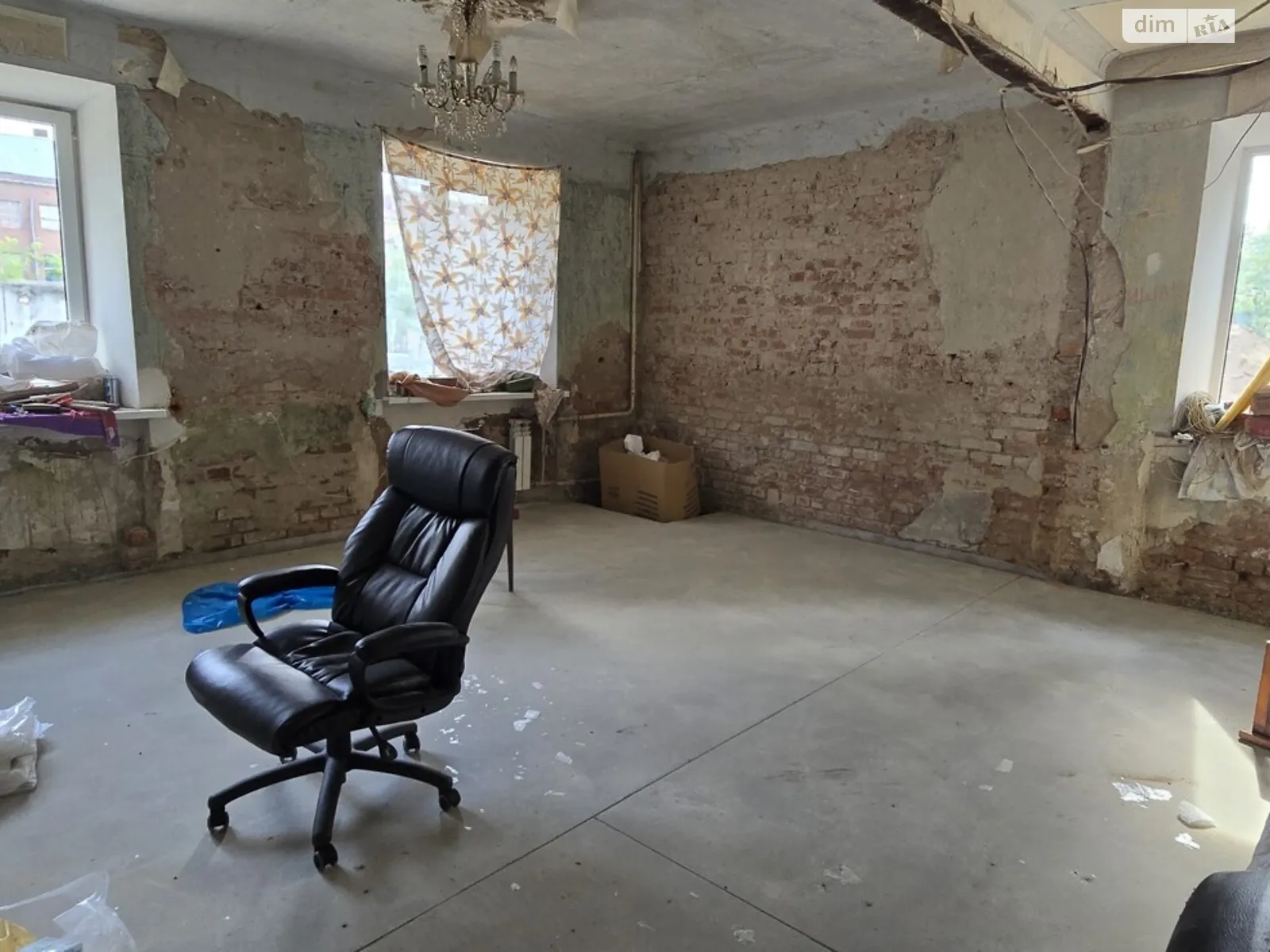 Продается 2-комнатная квартира 57.3 кв. м в Харькове, ул. Александра Лавренко(Кашубы) - фото 1