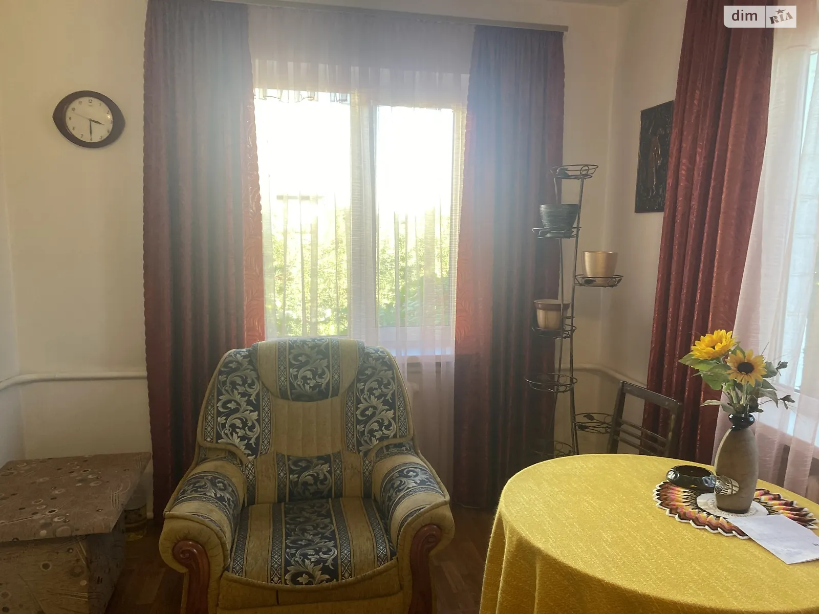 Продается дом на 2 этажа 180 кв. м с подвалом, цена: 110000 $ - фото 1