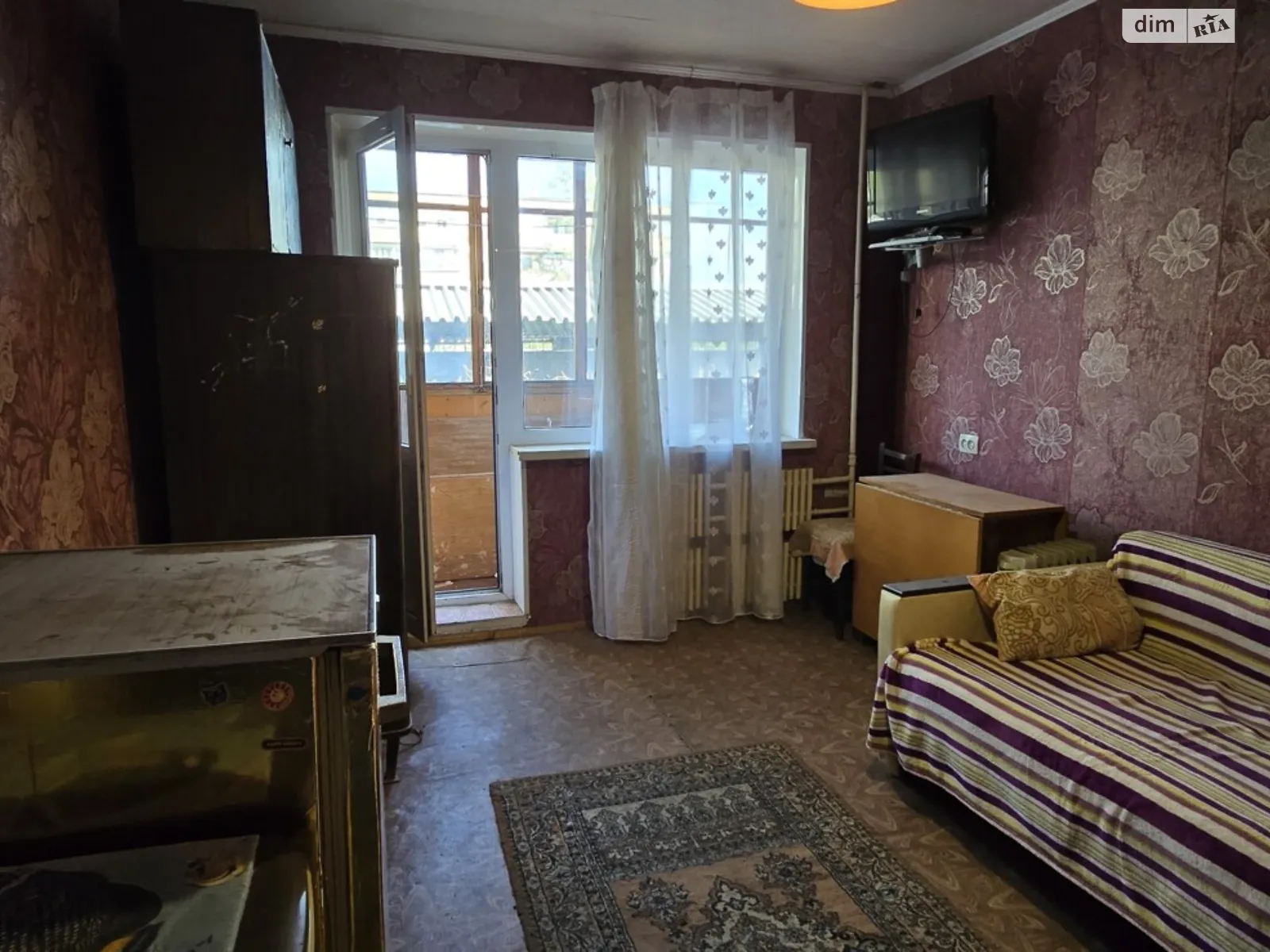 Продается комната 21 кв. м в Харькове, цена: 7500 $ - фото 1