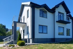 Куплю дом в Вышгороде без посредников