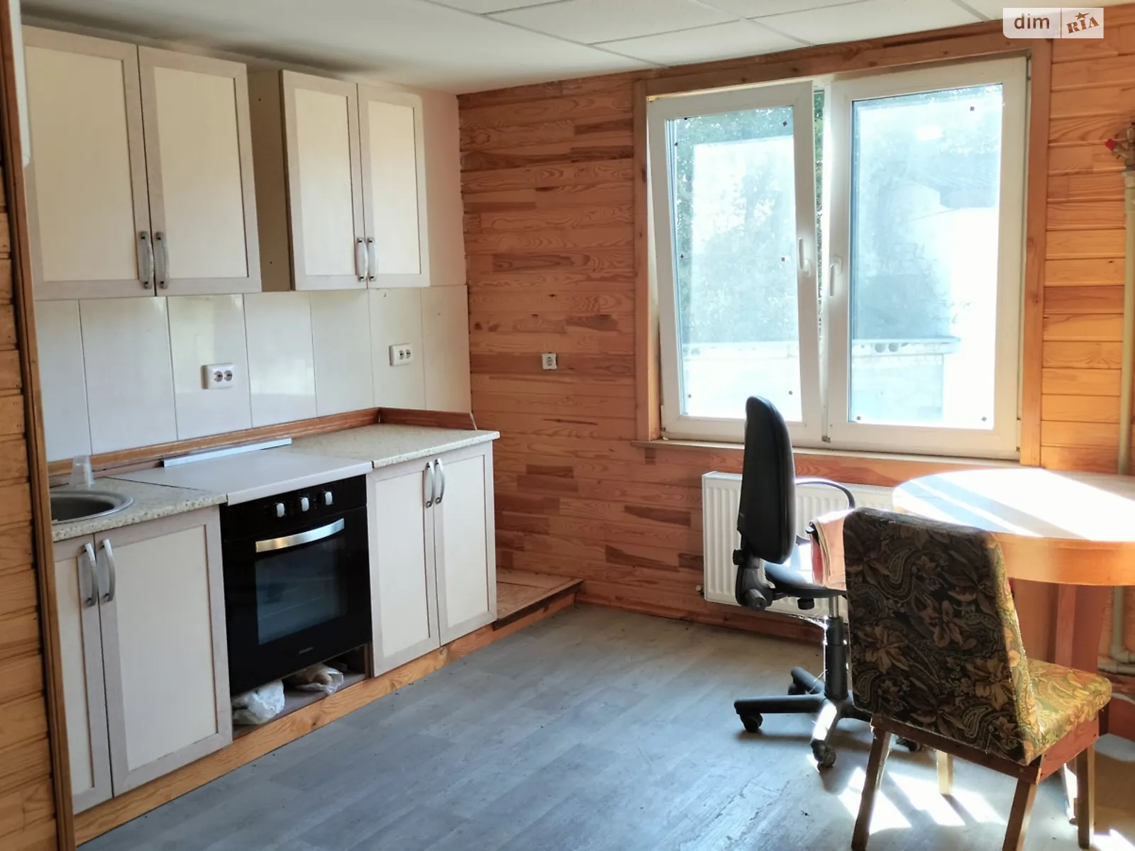 Продается отдельно стоящий гараж под легковое авто на 76.2 кв. м, цена: 25000 $ - фото 1