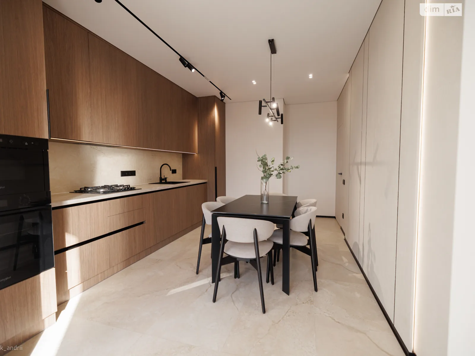 ул. Гетьмана Ивана Мазепы, 164 корпус 2 Центр Ивано-Франковск ЖК Городок Липки - фото 2