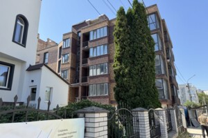 Продажа квартиры, Тернополь, р‑н. Дружба, Чумацкая улица