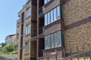 Куплю квартиру Тернопольской области