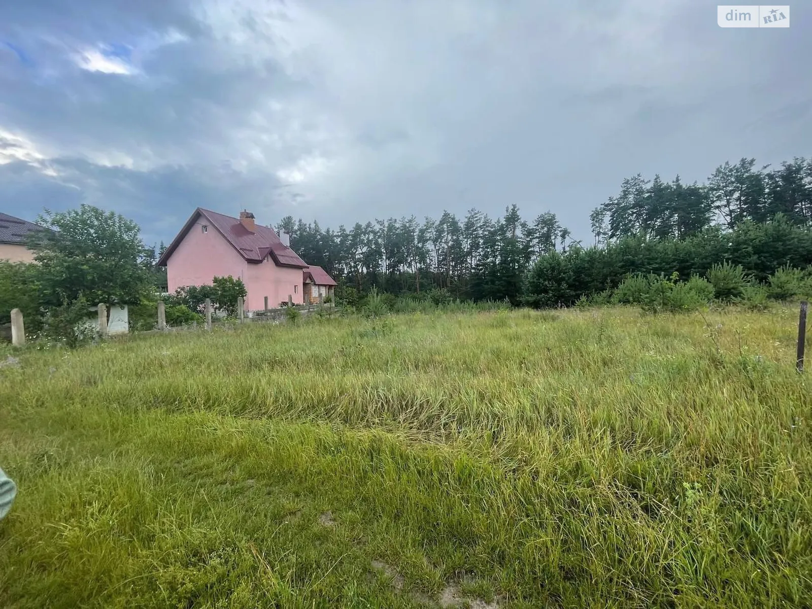 Продається земельна ділянка 13.12 соток у Київській області, цена: 9500 $ - фото 1