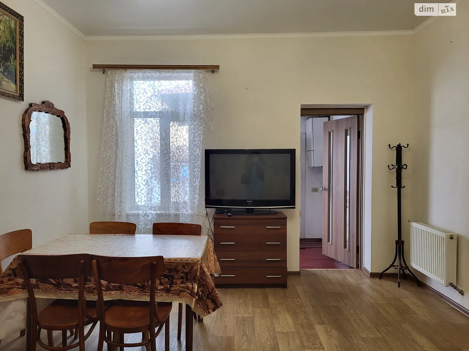 Сдается в аренду часть дома 44 кв. м с участком, цена: 12000 грн - фото 1