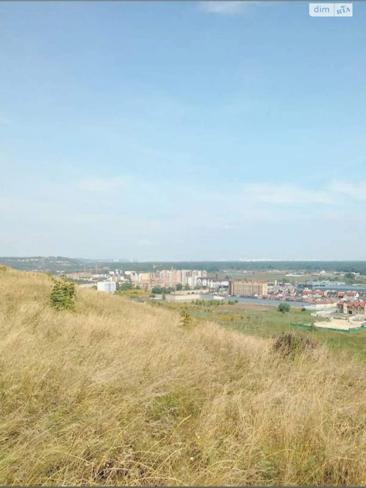 Ходосівка (Обухів), цена: 62000 $ - фото 1