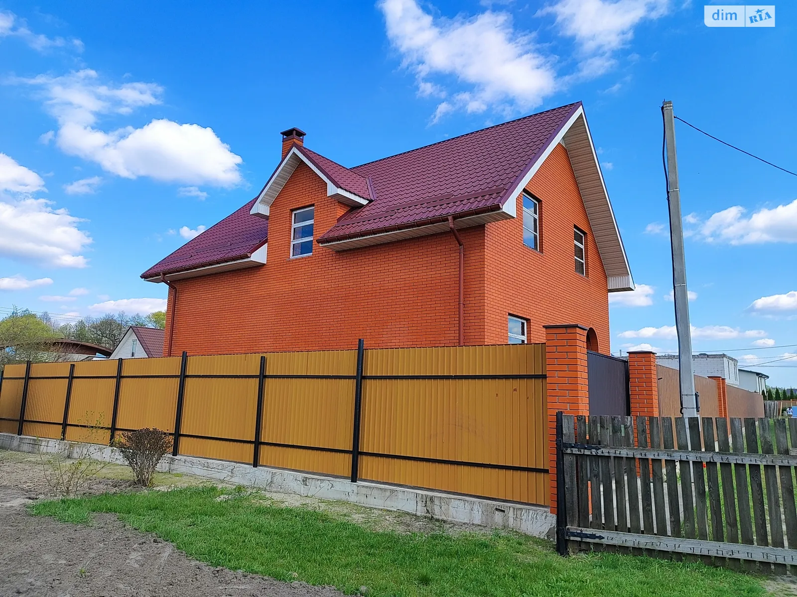 ул. Тороковская Вишенки (Киев), цена: 83000 $ - фото 1