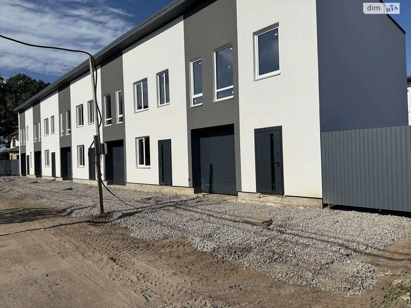 пер. Затишный Агрономичное, цена: 65000 $ - фото 1