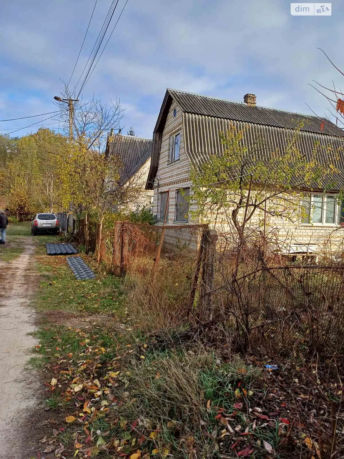 Ст Маяк Ровжи, цена: 18000 € - фото 1