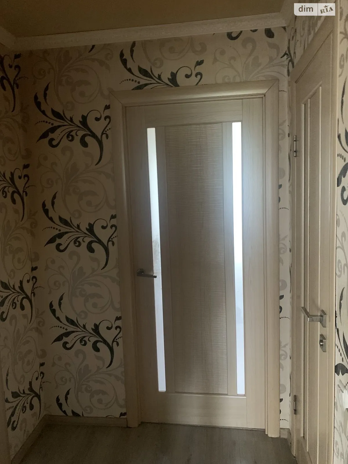 Продається 3-кімнатна квартира 61 кв. м у, цена: 30000 $ - фото 1