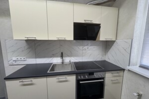 Сниму дом без посредников в Украине