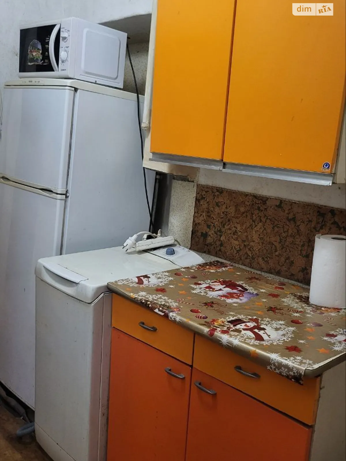 вул. Шопена Центр Львов - фото 4