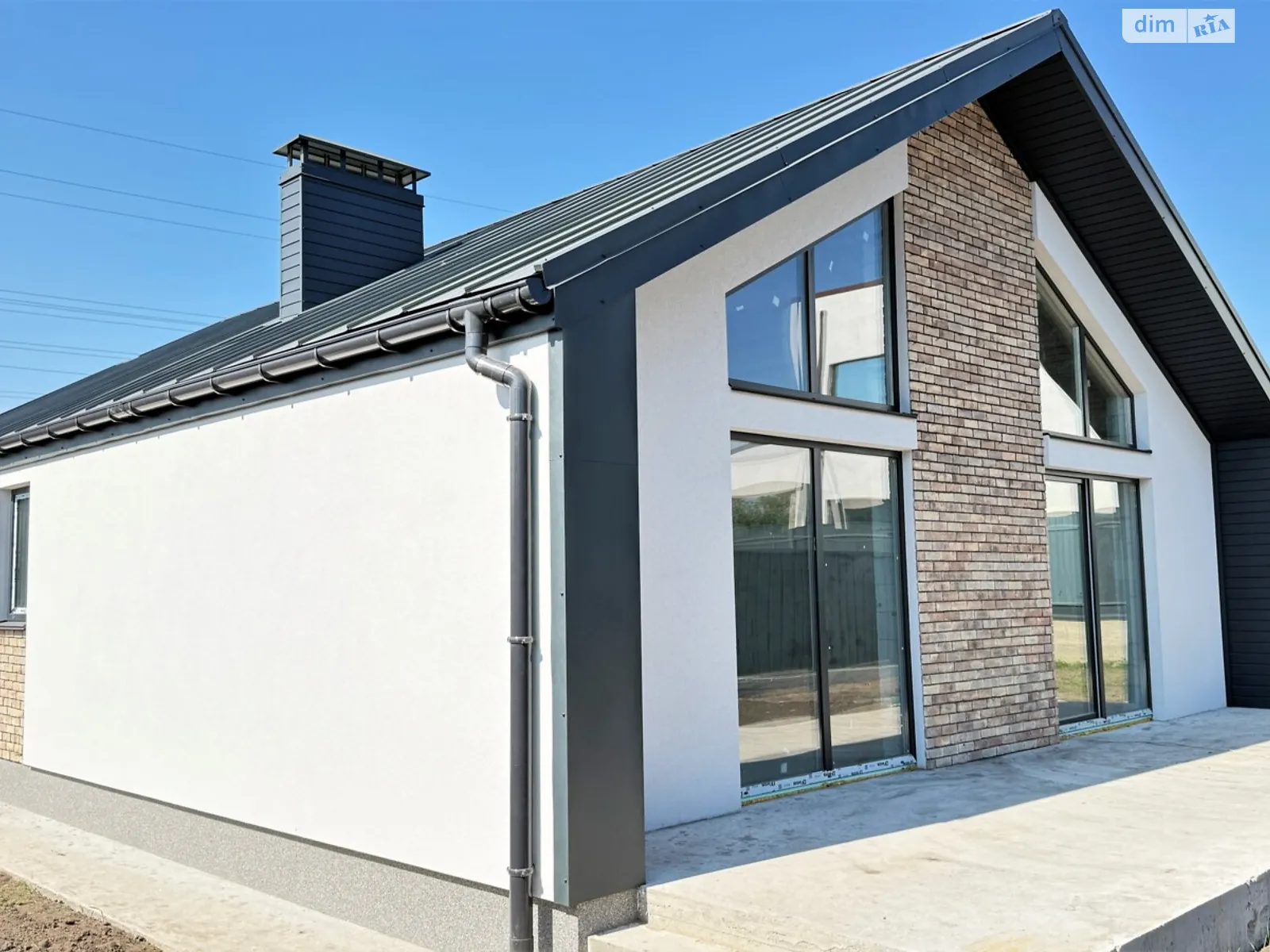 ул. Васильковская, 14 Вита-Почтовая ЖК Vita House 2, цена: 104000 $ - фото 1
