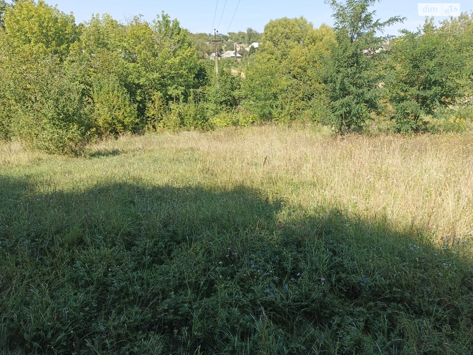 пер. Кирпичный(Буденного) Зарванцы, цена: 16500 $ - фото 1