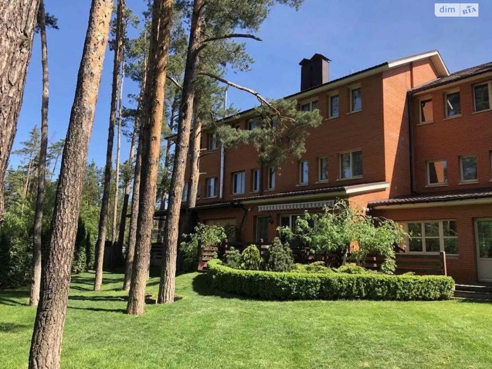 ул. Андрея Малышко, 1 Плюты, цена: 258000 $ - фото 1