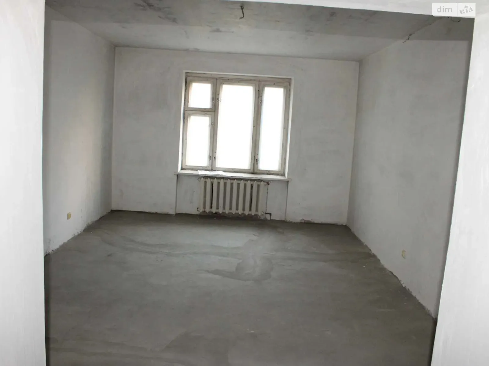 Продается 3-комнатная квартира 100.5 кв. м в Киеве, просп. Петра Григоренко, 26А - фото 1