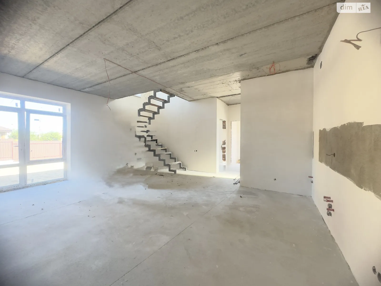 Продається будинок 2 поверховий 90 кв. м с басейном, цена: 92000 $ - фото 1