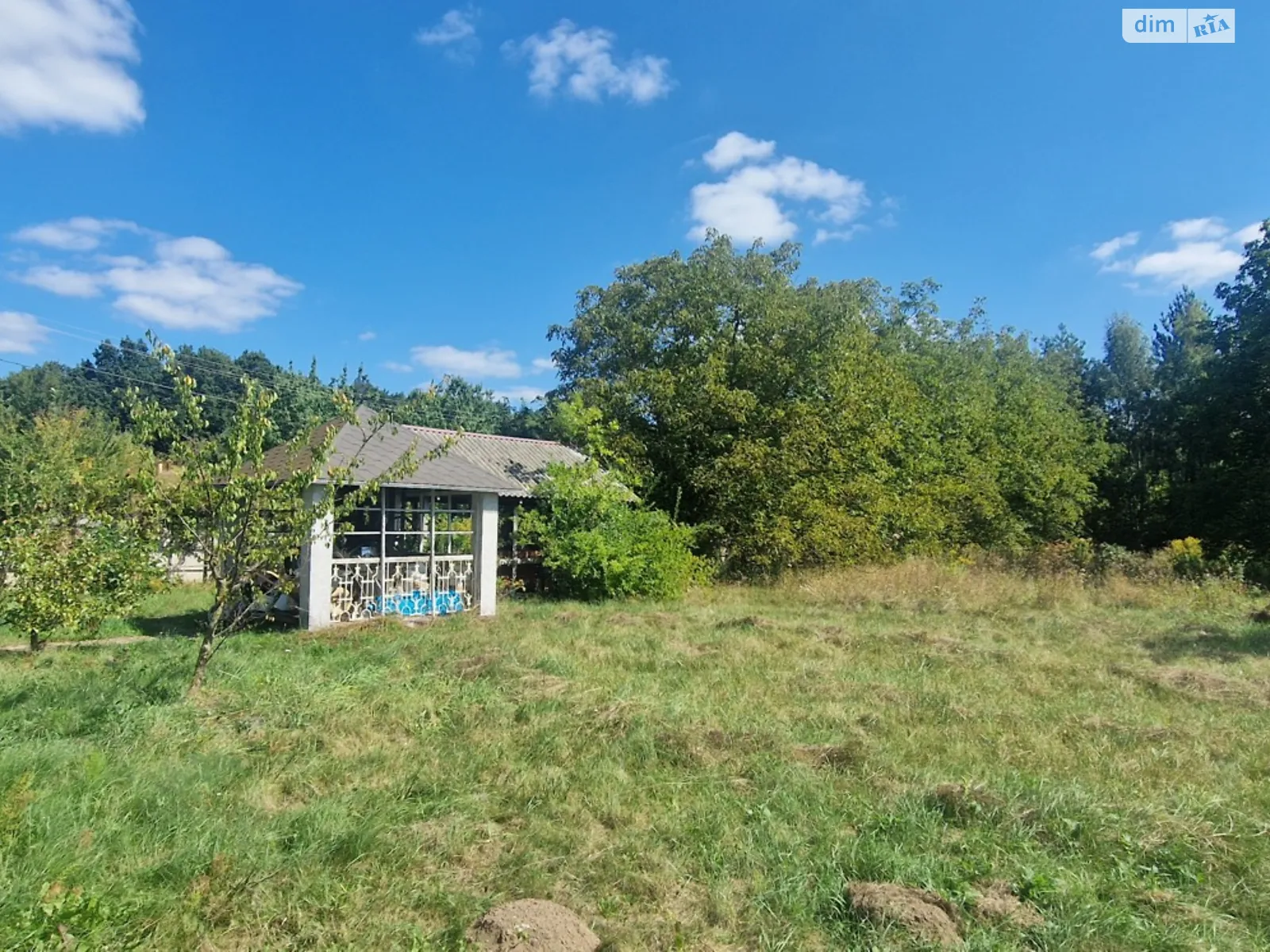 Продается земельный участок 30 соток в Винницкой области, цена: 330000 $ - фото 1