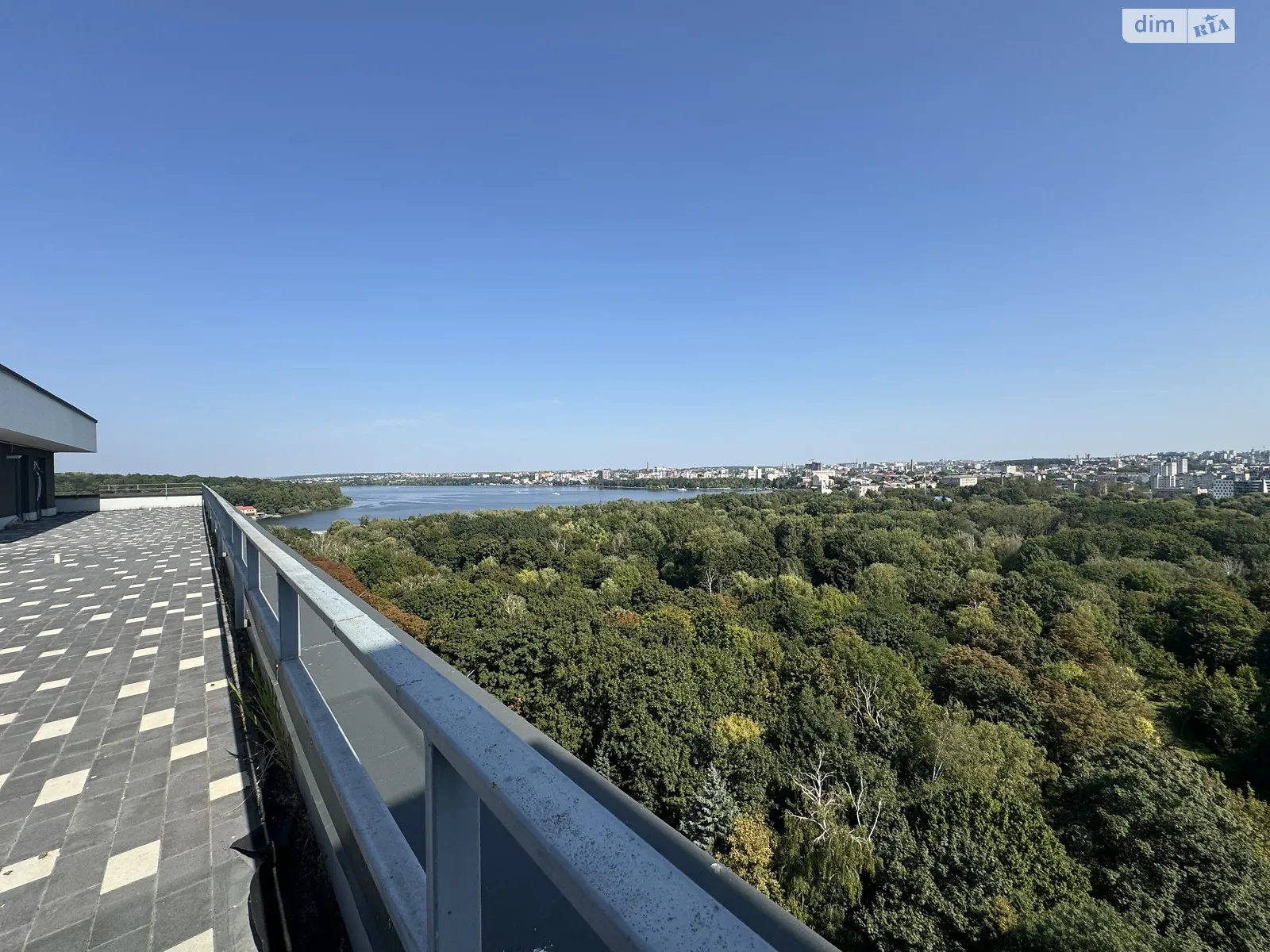 2-комнатная квартира 110 кв. м в Тернополе, ул. Мира - фото 1