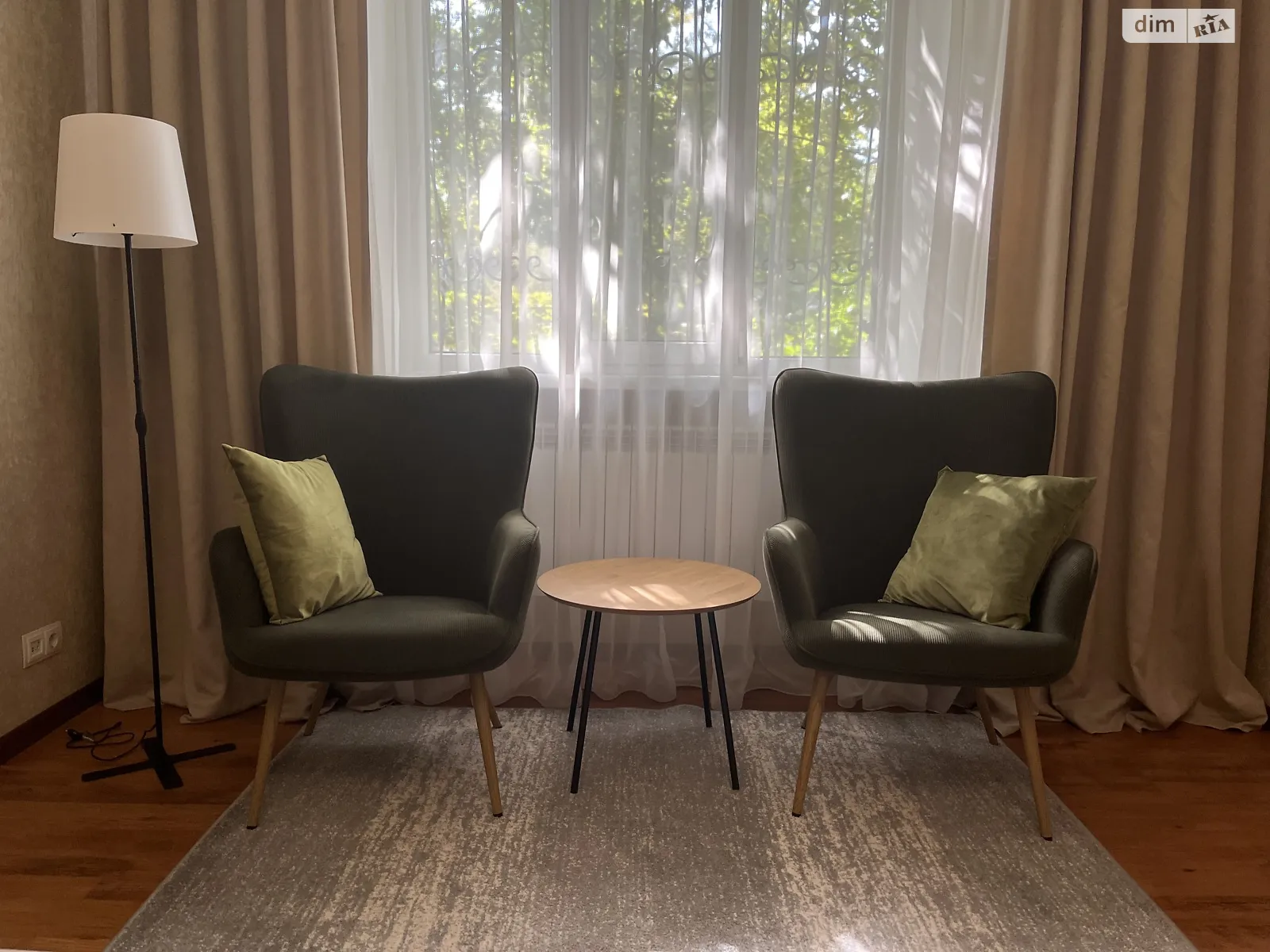 ул. Веснина, 7А Киевский Харьков Ярослава Мудрого - фото 1