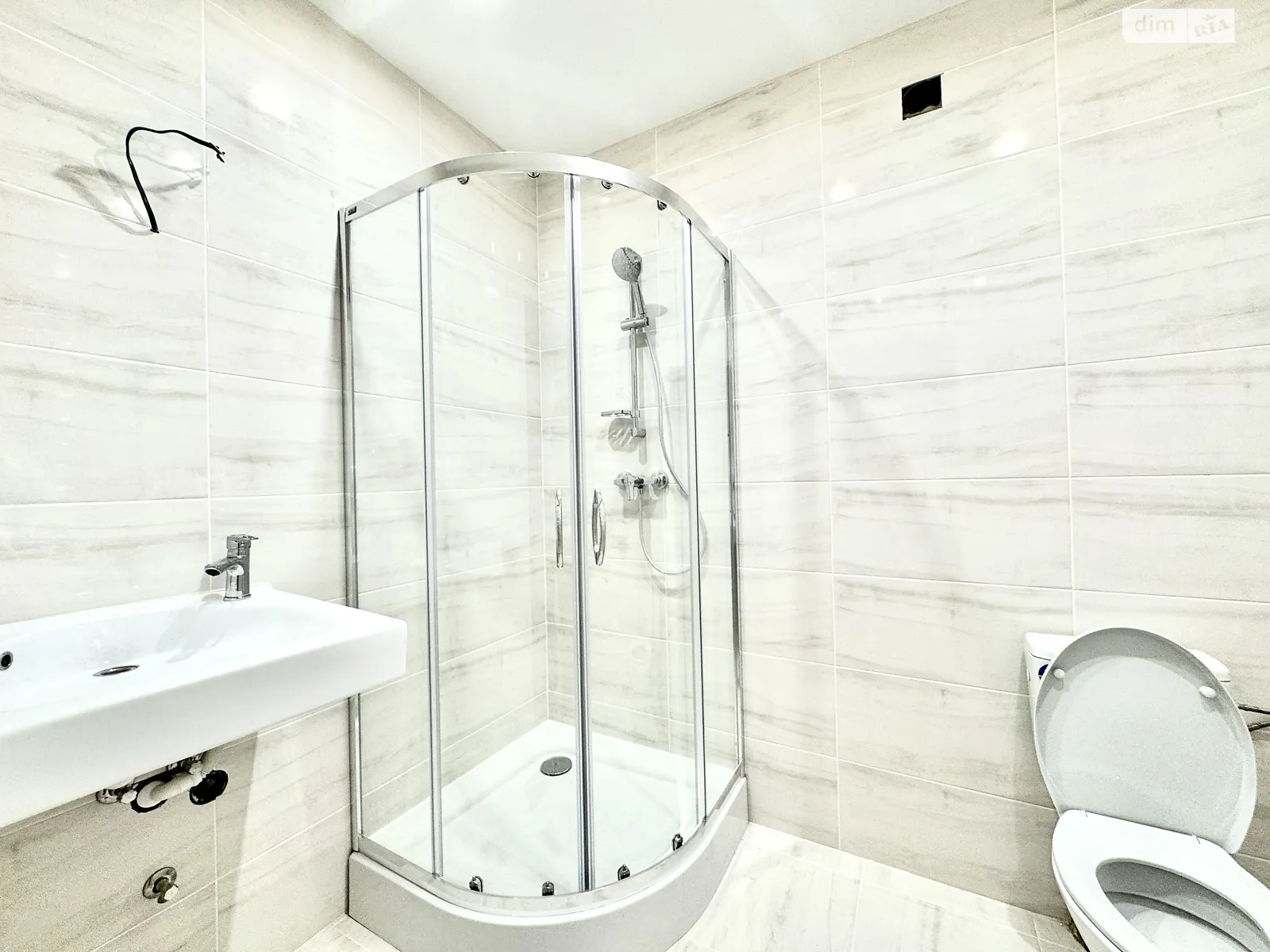 Продається 1-кімнатна квартира 41 кв. м у, цена: 70000 $ - фото 1