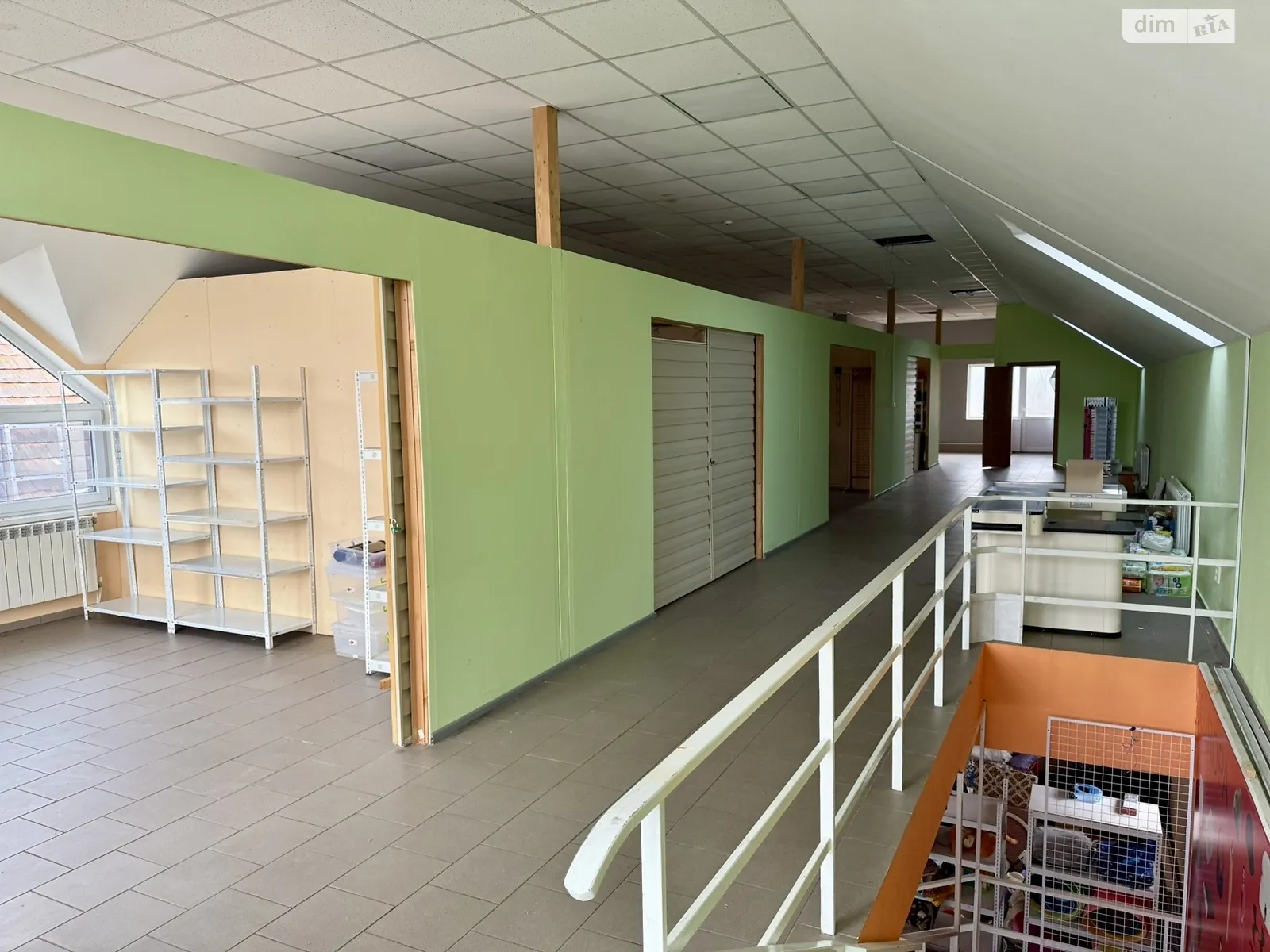 ул. Иосифа Колмоши(Центральная) Малые Селменцы, цена: 200000 $ - фото 1