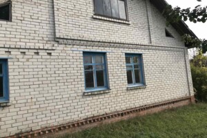 Куплю дом Черниговской области